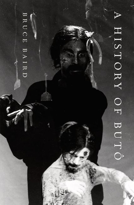 A History of Buto