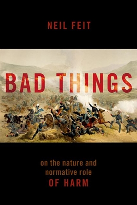 Bad Things