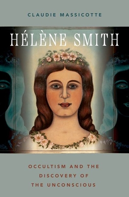 Helene Smith