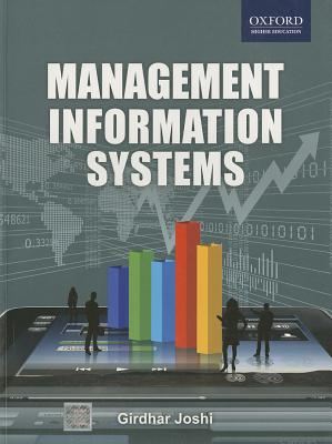 Management Information Systems