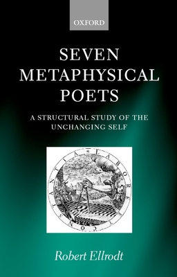 Seven Metaphysical Poets