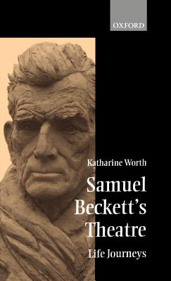 Samuel Beckett's Theatre