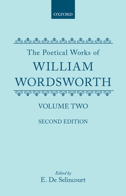 The Poetical Works of William Wordsworth