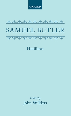 Hudibras