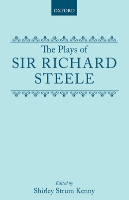The Plays
