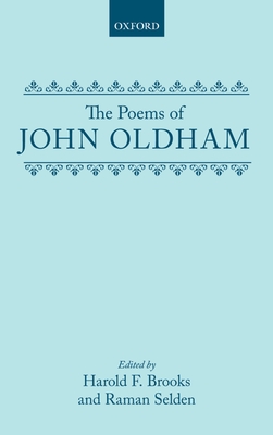 The Poems