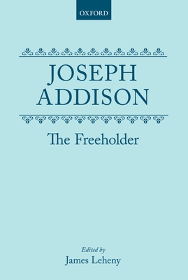 The Freeholder