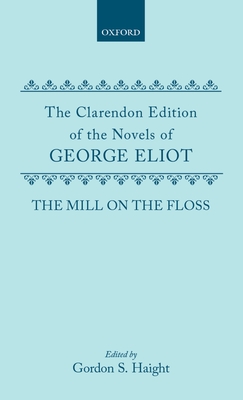 The Mill on the Floss