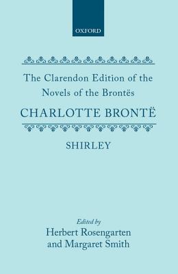 Shirley