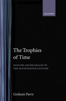 The Trophies of Time