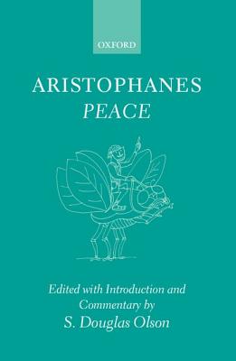 Aristophanes: Peace