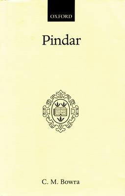 Pindar