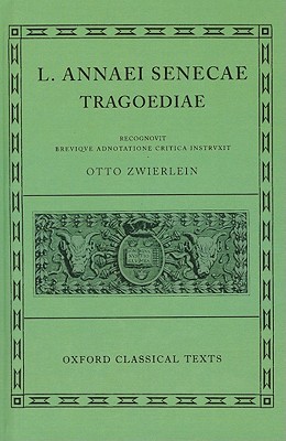 Seneca Tragoediae