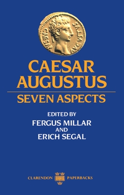 Caesar Augustus