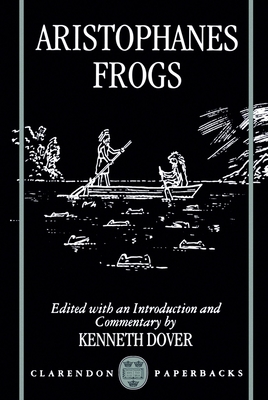 Frogs