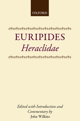 Heraclidae