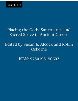 Placing the Gods