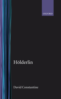 Hoelderlin