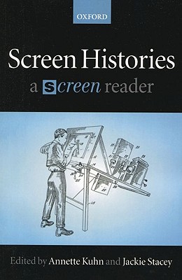 Screen Histories