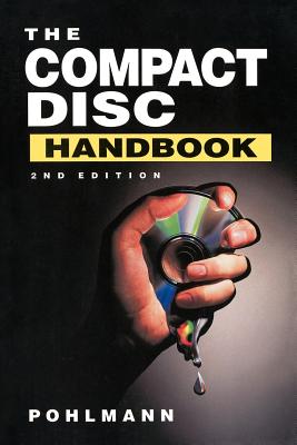 The Compact Disc Handbook