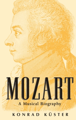 Mozart