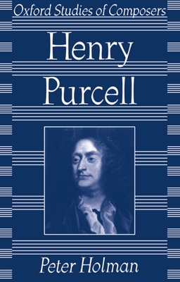 Purcell