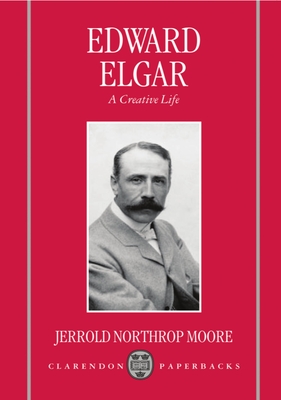 Edward Elgar