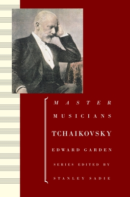 Tchaikovsky