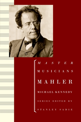 Mahler