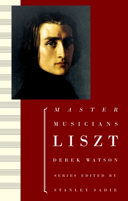 Liszt