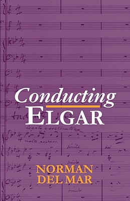 Conducting Elgar