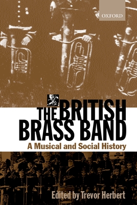 The British Brass Band