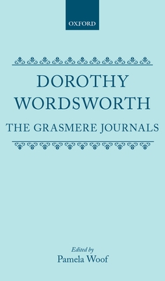 The Grasmere Journals