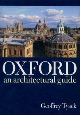 Oxford