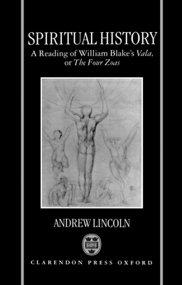 Spiritual History