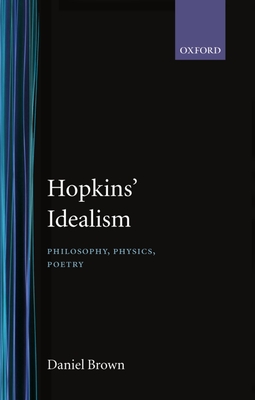 Hopkins' Idealism