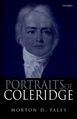 Portraits of Coleridge