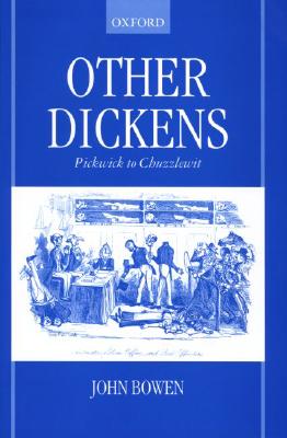 Other Dickens