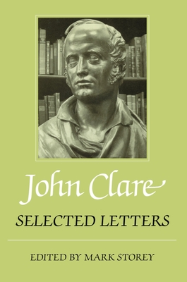 Selected Letters