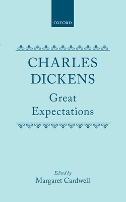 Great Expectations