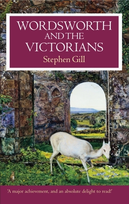 Wordsworth and the Victorians