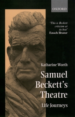 Samuel Beckett's Theatre