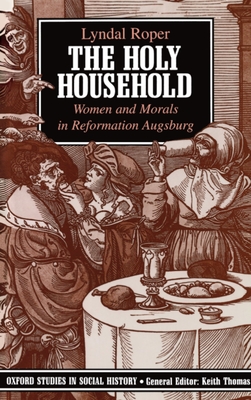 The Holy Household
