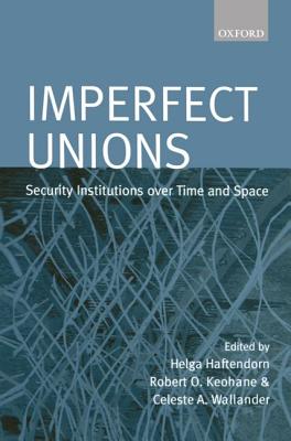 Imperfect Unions