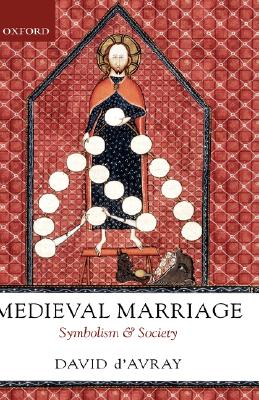 Medieval Marriage