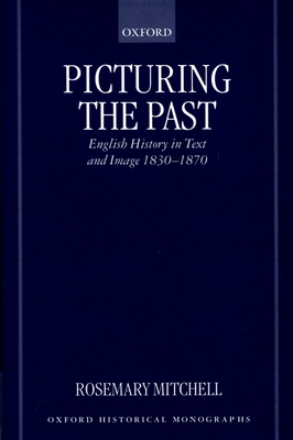 Picturing the Past