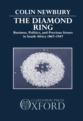 The Diamond Ring