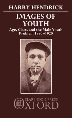 Images of Youth