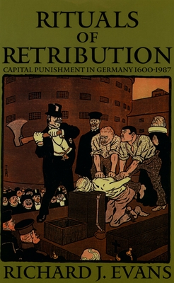 Rituals of Retribution