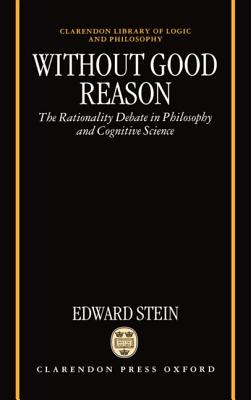 Without Good Reason